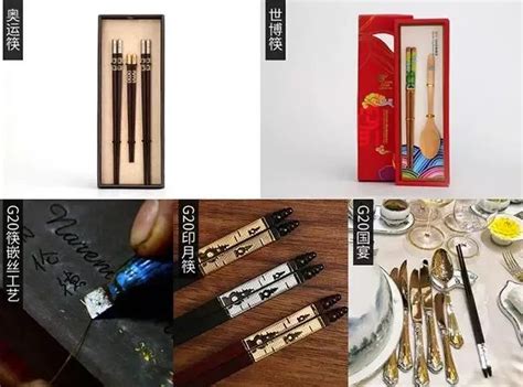 为什么美国吃的放心,请问有人敢吃吗