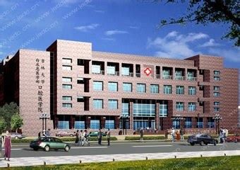 《请回答1988》9位女演员现状,刘慧英