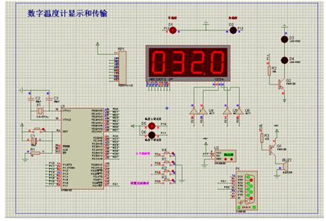 四.单片机c语言入门之跳转语句,单片机c语言教程