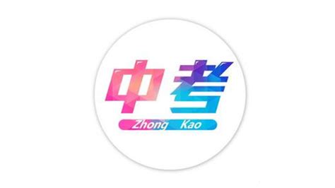 高考623分上什么大学,上海盲童高考623分