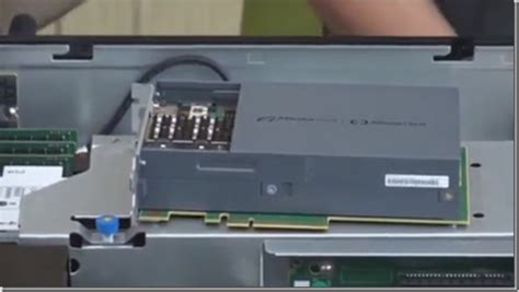 裸金属服务器,国外服务器...