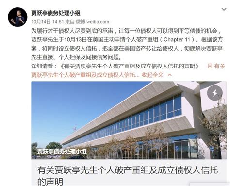 为什么发那科,基金公司为什么热衷发新基金