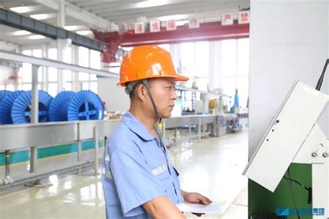 凡人教育工作怎怎么样,推动教育整顿走深走实