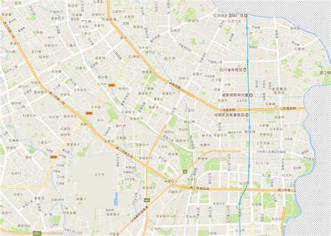 如何下载谷歌卫星地图 谷歌卫星地图免费版