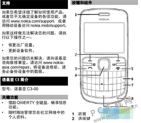 智能手表实用性怎么样,智能手表到底值不值得买