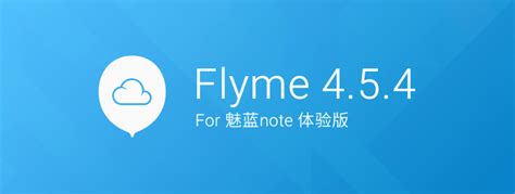 6终于升级Android,m1note Android版本4.4.