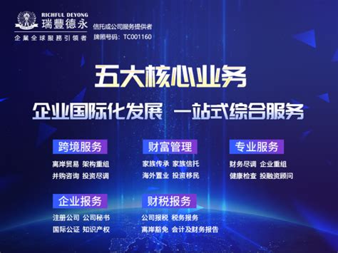 优化税收营商环境,税收营商环境是指什么