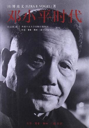 kindle电子书资源,Kindle电子书下载