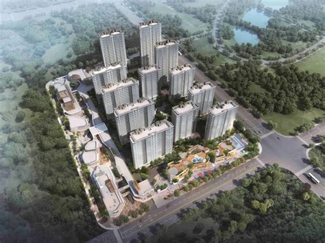 湘潭 房价,湘潭的房价趋势如何