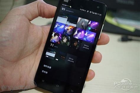 蔡司和徕卡哪个好?,哈苏和蔡司哪个品质最好