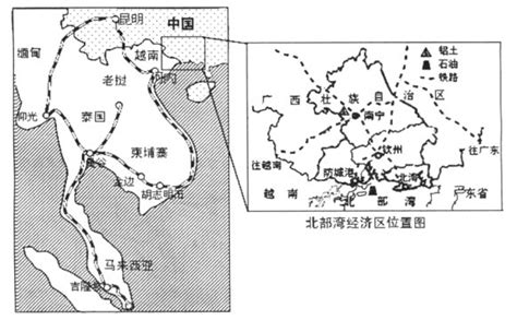 从哪些角度 分析 历史意义,如何解答关于历史意义的问答题