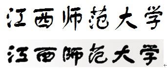 你想从大学学到什么,在大学中你学会了什么