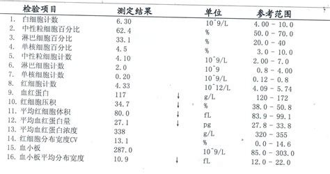 血站怎么筛血,浅析血站血液检测模式和流程