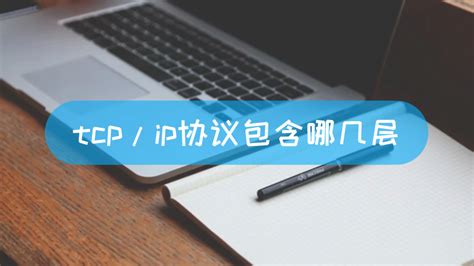 switch哪里能买到,任天堂在的游戏在哪里能买到