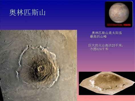 人类为什么要去火星,为什么人类要探测火星