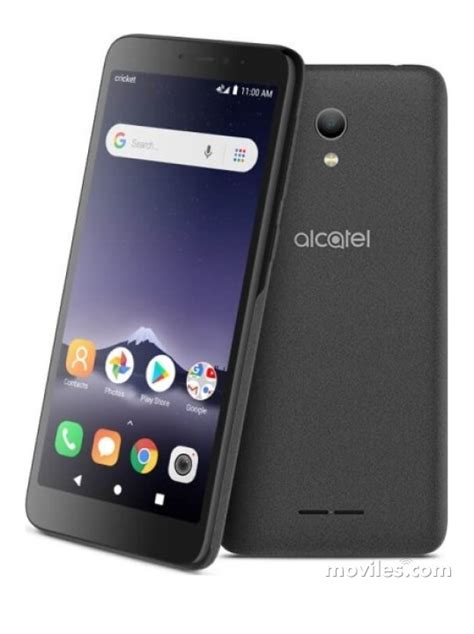 Alcatel,alcatel