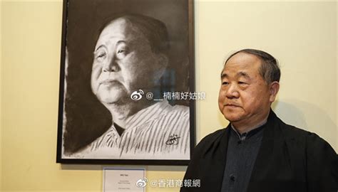 自考论文答辩是什么流程,论文答辩是什么形式