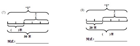 为什么男生学数学不好,学数学真的需要天赋吗