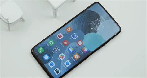 荣耀9x手机参数,太平洋产品报价