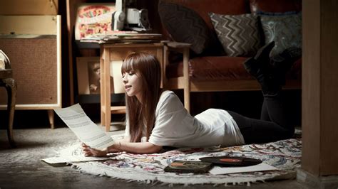 苹果近期将发布的新手机 近期新手机发布