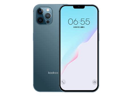 苹果秋季发布会更有看头,今年苹果秋季发布会