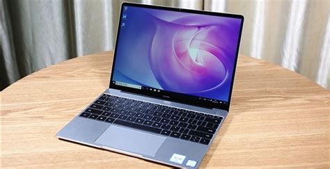 matebook 13,MateBook