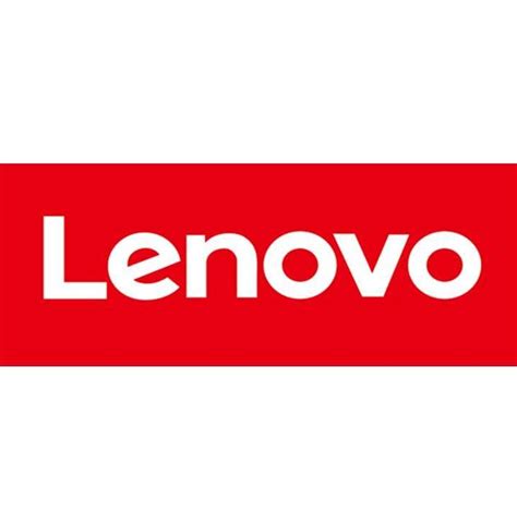 lenovo官网首页lenovo,联想集团官网