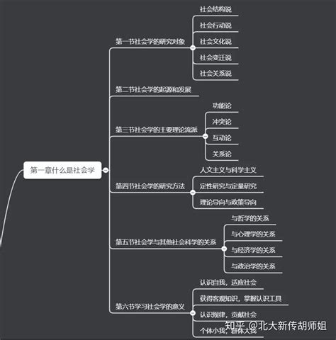 甘肃理科398分能上什么学校,甘肃理科393分