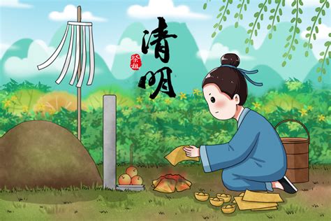 元灵是什么,拜创始元灵为师