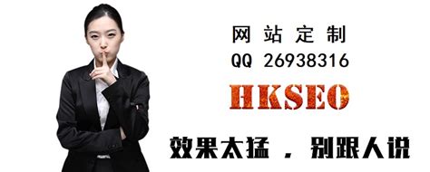 论述依法治国与以德治国的关系,依法治国与以德治国的关系是什么