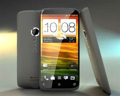 htc手机消失了,最终消失于傲慢