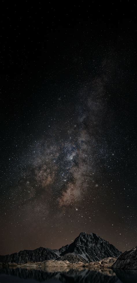 三星Galaxy,s9三星