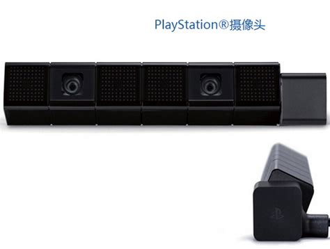 ps4国行和港版哪个好,Pro买国行还是港版的好