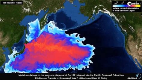 中国为什么没有核电站,为何还要德国给我们建核电站