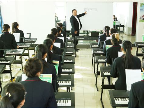 高职院校分什么专业,高职院校怎么选择