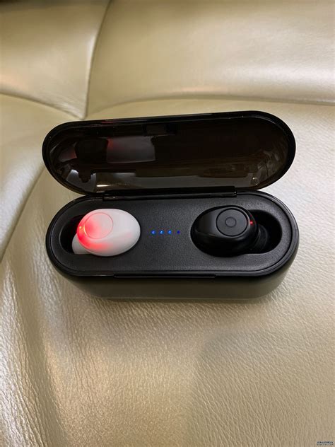 显卡低 玩游戏怎么样,电脑高cpu低显卡会怎么样