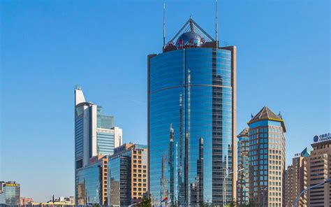 成立中国市场创新组,三星中国