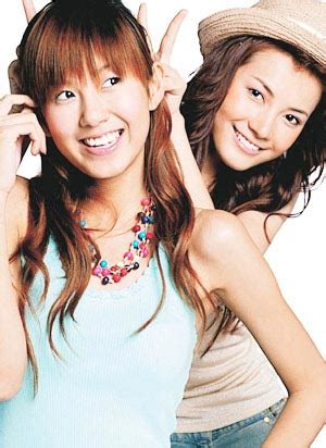 十大科学快速的减肥方法 秋季减肥计划