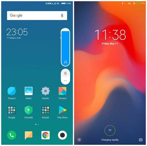 emui8.0mete9版本,安卓8.0加持!华为Mate