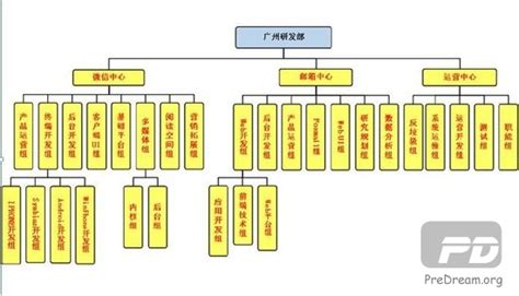 为什么微信没有漂流瓶,微信暂停漂流瓶有什么原因