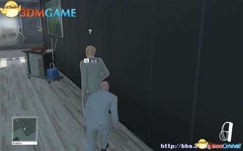 杀手online怎么报仇,《杀手Online》喜迎端午