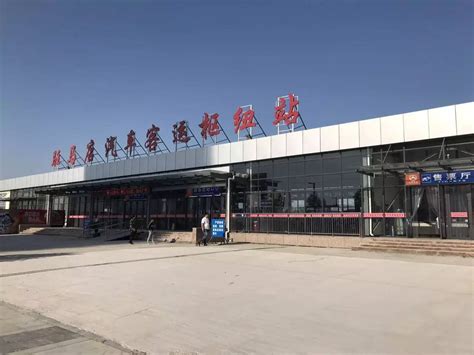 驻马店到西华县城怎么走,皇家驿站与驻马店