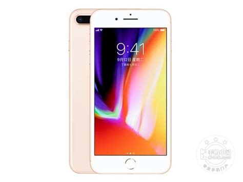 苹果8p参数,介绍苹果8p的所有参数