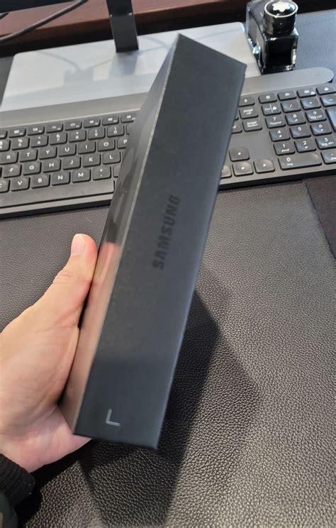 手机电信的网络怎么样的,中国电信网络怎么样