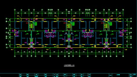 表格操作基本教程 办公软件表格