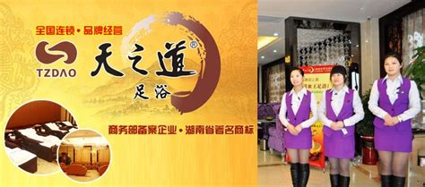 开玩具店怎么选址,新手开实体童装店要怎么选址