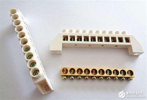 word接排是什么意思,小标题接排是什么意思