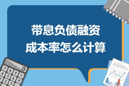 衡量投资者情绪的指标,投资者情绪用什么衡量