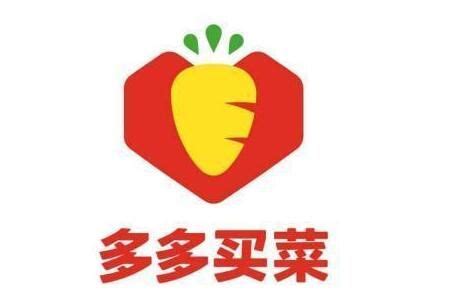有门市做什么买卖,十字路口门市做什么买卖