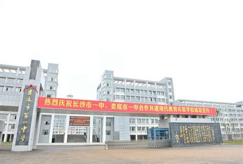 大学文科考什么证,大学答题可以考哪些证书